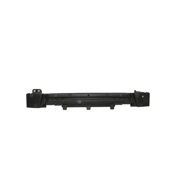 Front Bar Absorber OEM suits Audi