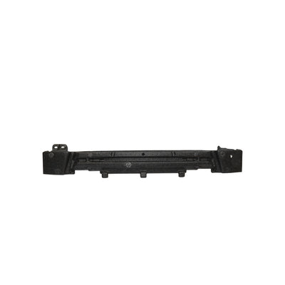 Front Bar Absorber OEM suits Audi
