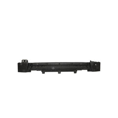 Front Bar Absorber OEM suits Audi