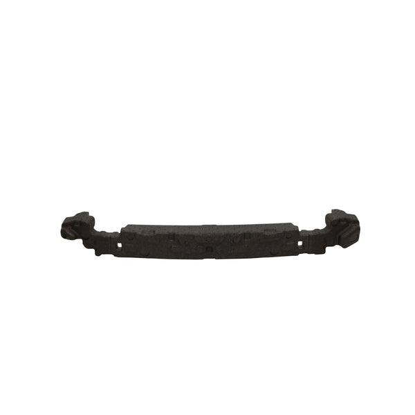 Hyundai i30 OEM Front Bar Absorber 08/2020 to / - 86520G3500