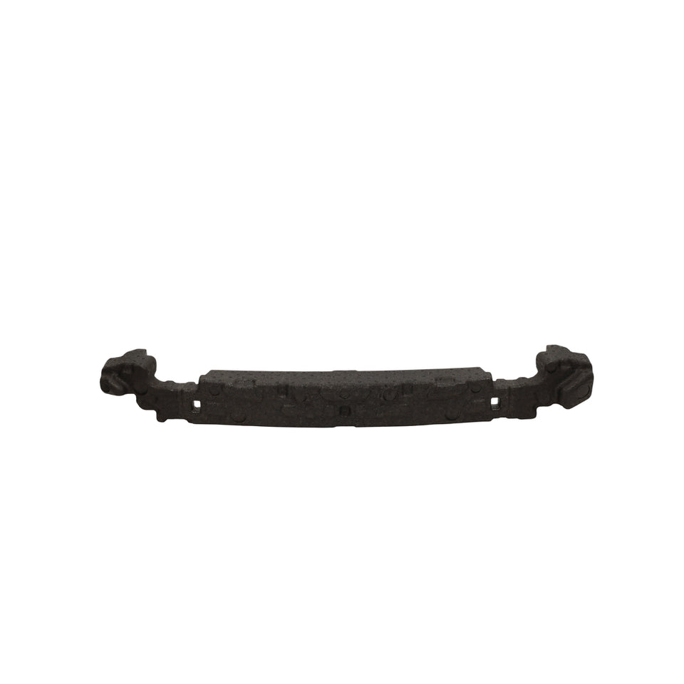 Hyundai i30 OEM Front Bar Absorber 08/2020 to / - 86520G3500