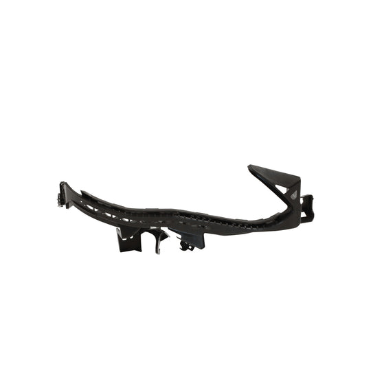 Subaru Impreza OEM Front Bar Bracket Drivers Side 11/2016 to 03/2022 - 57707FL000