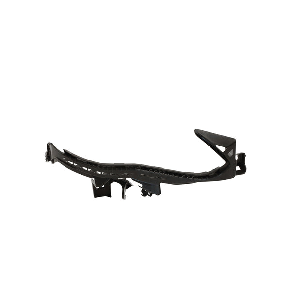 Subaru Impreza OEM Front Bar Bracket Drivers Side 11/2016 to 03/2022 - 57707FL000