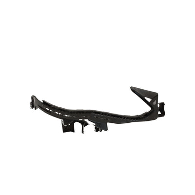 Subaru Impreza OEM Front Bar Bracket Drivers Side 11/2016 to 03/2022 - 57707FL000