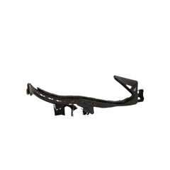 Subaru Impreza OEM Front Bar Bracket Drivers Side 11/2016 to 03/2022 - 57707FL000