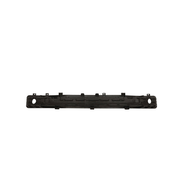 Hyundai Kona OEM Rear Bar Reinforcement 12/2020 to 04/2023 - 86631J9BA0
