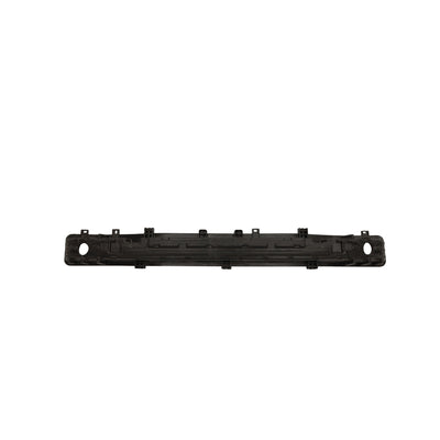 Hyundai Kona OEM Rear Bar Reinforcement 12/2020 to 04/2023 - 86631J9BA0