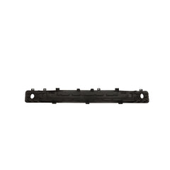 Hyundai Kona OEM Rear Bar Reinforcement 12/2020 to 04/2023 - 86631J9BA0