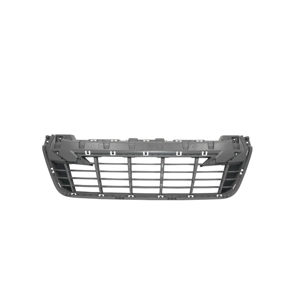 Isuzu Ute D-Max Genuine Grille 07/2020 to / - 8975512712