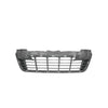 Isuzu Ute D-Max Genuine Grille 07/2020 to / - 8975512712