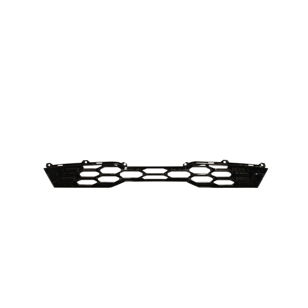 Kia Cerato OEM Grille 04/2021 to / - 86350M6510