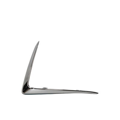 Lexus ES300H Genuine Grille Mould Passenger Side 08/2021 to / - 5312433080