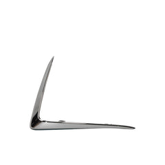 Lexus ES300H Genuine Grille Mould Passenger Side 08/2021 to / - 5312433080