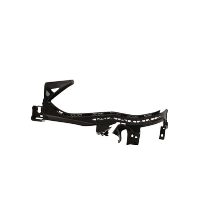 Subaru Impreza Genuine Front Bar Bracket Passenger Side 11/2016 to 03/2022 - 57707FL010