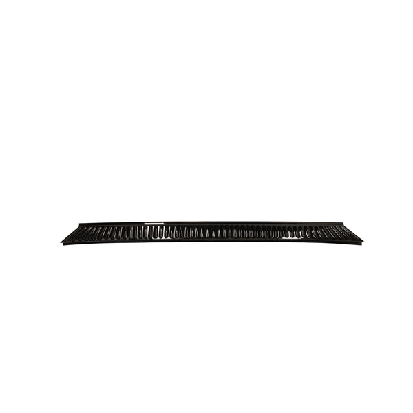 Kia EV6 OEM Grille 12/2021 to / - 86351CV000