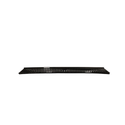 Kia EV6 OEM Grille 12/2021 to / - 86351CV000