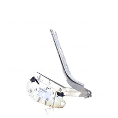 Genuine Bonnet Hinge Passenger Side suits Volkswagen Tiguan 5N 2016 onwards