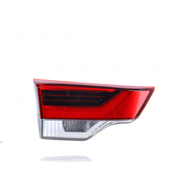 Toyota Kluger Genuine Lift Gate Lamp Passenger Side 11/2016 to 11/2019 - 815900E120