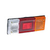Tail Lamp Passenger Side Aftermarket suits