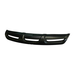 Front Bar Insert OEM Suits Hyundai Santa Fe DM 2012 to 2015