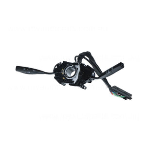 Combination Switch - Indicator/Head Lamp/Wipers Aftermarket suits Toyota 4 Runner/Surf and Hilux
