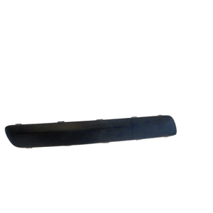 Front Bar Mould Aftermarket Suits Hyundai Getz TB 2002 to 2005