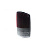 Tail Lamp Drivers Side Certified Suits Nissan Patrol GQ 1987 to 1997