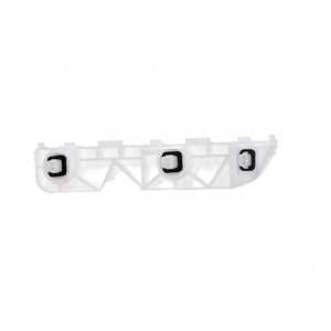 Rear Bar Bracket Drivers Side OEM suits Toyota Hiace