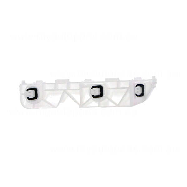 Rear Bar Bracket Drivers Side OEM suits Toyota Hiace