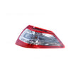 LED Tail Lamp Drivers Side OEM Suits Nissan Maxima J32 2009 to 2013
