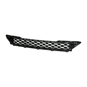 Front Bar Grille OEM Suits Hyundai Tucson TL 7/2018 to 12/2020