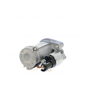 12 Volts 9 Teeth Starter Motor Denso Type Aftermarket Suits Honda Accord CP 2008 to 2013
