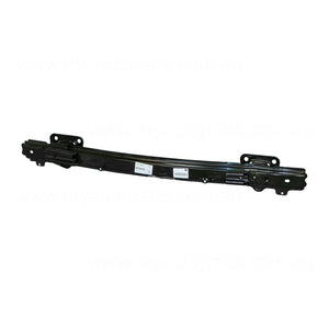 Rear Bar Reinforcement OEM Suits BMW 1 Series E87 2007 to 2011