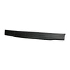 Rear Bar Step OEM suits