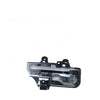 OEM Daytime Running Lamp Drivers Side suits Mazda CX-30 DM 2019 onwards