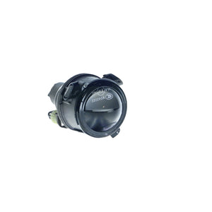 Fog Lamp Passenger Side OEM Suits Lexus RX400H MHU38 2005 to 2008