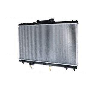 Radiator Aftermarket suits