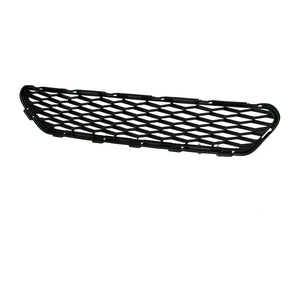 Front Bar Grille Certified suits Nissan X-Trail T32 3/2014 to 2/2017