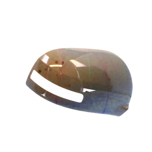 OEM Door Mirror Cover Drivers Side suits Mitsubishi ASX XC 2016 to 2019
