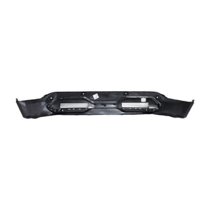 Nissan Qashqai Aftermarket Rear Bar 06/2022 to / - 850B06UA5B