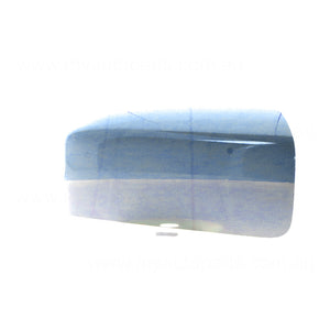 Door Mirror Cover Drivers Side OEM Suits Honda Accord CM 2002 to 2008 Indicator Type