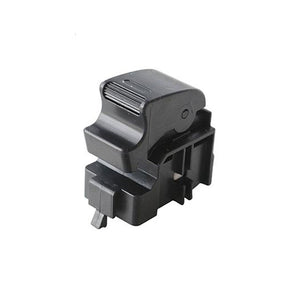 Window Switch Aftermarket Suits Toyota Landcruiser FZJ80R/HDJ80R/HZJ80R 1990 to 1998