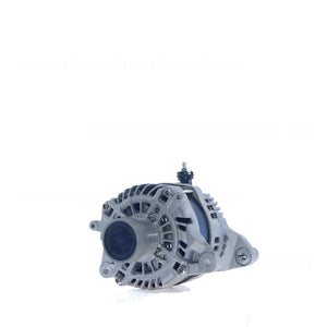 Alternator Mitsubishi Type Aftermarket suits Subaru Outback and WRX & STi 2014-2017