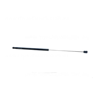 Bonnet Strut R/L Aftermarket suits Toyota Camry