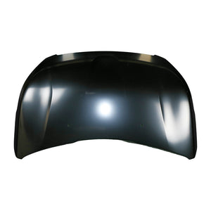 Aftermarket Bonnet suits Peugeot 2008 A94 2013 to 2017