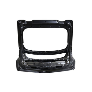 OEM Lift Gate suits Honda Civic FK 2012 to 2015