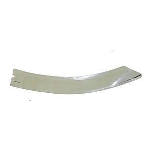 Dog Leg Protector OEM suits Mazda 3 BL