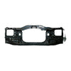 OEM Radiator Support Panel suits Toyota Hilux LN172R, RZN169R, LN167R, RZN149R, KZN165R, VZN167R 2001 to 2005