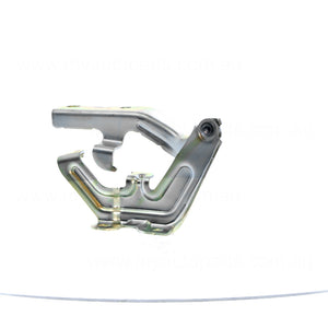 Bonnet Hinge Genuine suits Toyota Camry