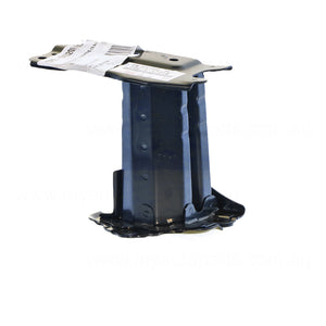 Rear Bar Bracket Drivers Side OEM Suits Toyota Prius ZVW30R 2009 to 2016